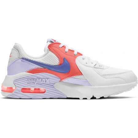 Nike AIR MAX EXCEE - Women's leisure shoes