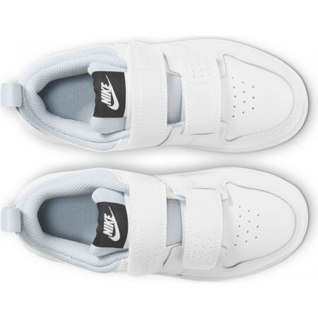 Детски обувки за свободното време - Nike PICO 5 (PSV) - 4