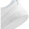 Детски обувки за свободното време - Nike PICO 5 (PSV) - 8