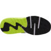 Kids' leisure footwear - Nike AIR MAX EXCEE GS - 3