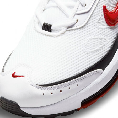 Pánská volnočasová obuv - Nike AIR MAX AP - 6