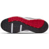 Pánská volnočasová obuv - Nike AIR MAX AP - 5