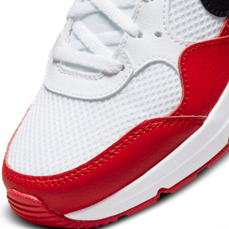 Girls’ leisure shoes - Nike AIR MAX SC - 6