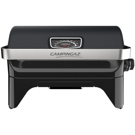 Campingaz ATTITUDE 2GO - Gas grill cooker
