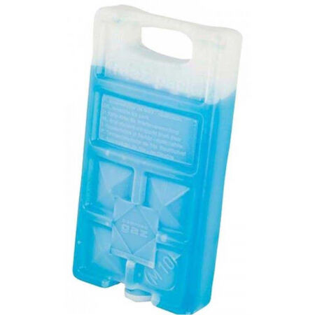Coleman FREEZ PACK M 10-350G - Ice Pack - Coleman