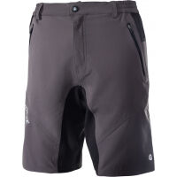 Herren Mountainbike Shorts