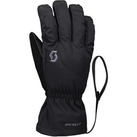 Scott ULTIMATE GTX - Ski gloves