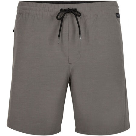 O'Neill PM ALL DAY HYBRID SHORTS - Men's shorts