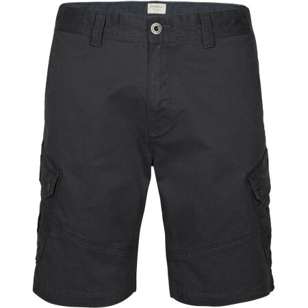 O'Neill LM COMPLEX CARGO SHORTS - Men's shorts