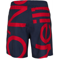 Men's swim shorts