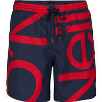 Men's swim shorts