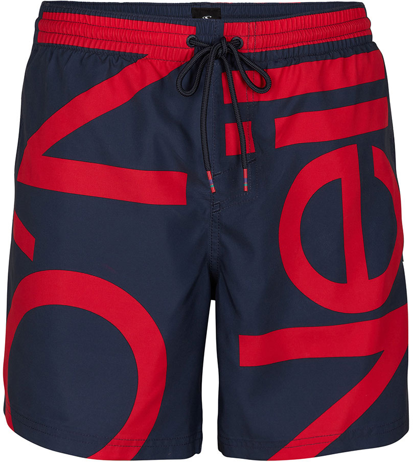 O'Neill PM CALI ZOOM SHORTS | sportisimo.com