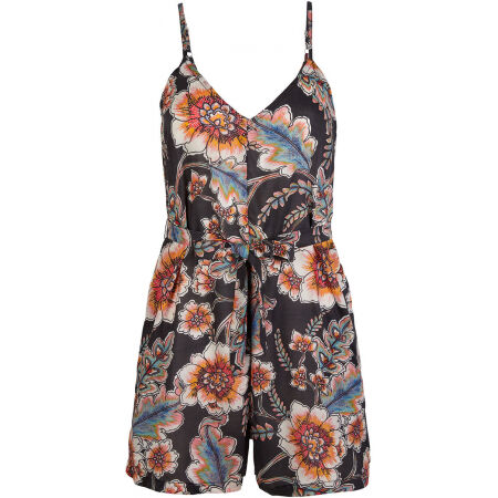 O'Neill LW PLAYSUIT - MIX AND MATCH - Дамски overall