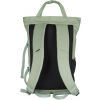 Раница - O'Neill BM ATHLEISURE BACKPACK - 3