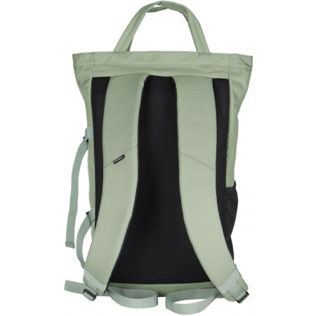 Rucsac - O'Neill BM ATHLEISURE BACKPACK - 3