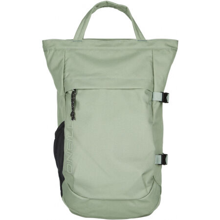 Backpack - O'Neill BM ATHLEISURE BACKPACK - 1