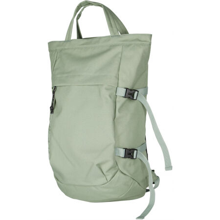 Раница - O'Neill BM ATHLEISURE BACKPACK - 2