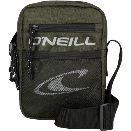 O'Neill BM POUCH BAG - Men’s sports shoulder bag