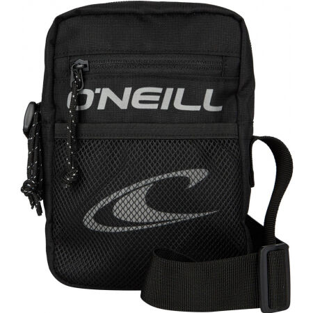O'Neill BM POUCH BAG - Men’s sports shoulder bag