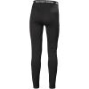Мъжки функционален панталон - Helly Hansen LIFA ACTIVE PANT - 2