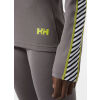 Дамска функционална блуза - Helly Hansen W LIFA ACTIVE STRIPE CREW - 6