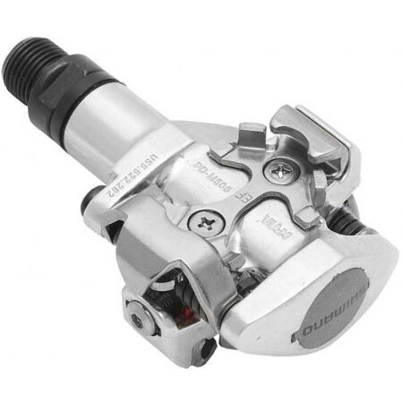 Shimano SPD M 505 - Cycling pedals