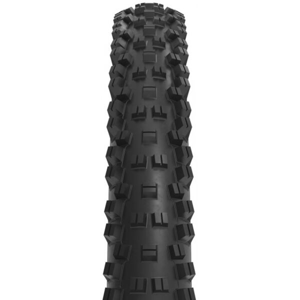 WTB VIGILANTE 2.3 29'' Външна гума за велосипед, черно, Veľkosť Os