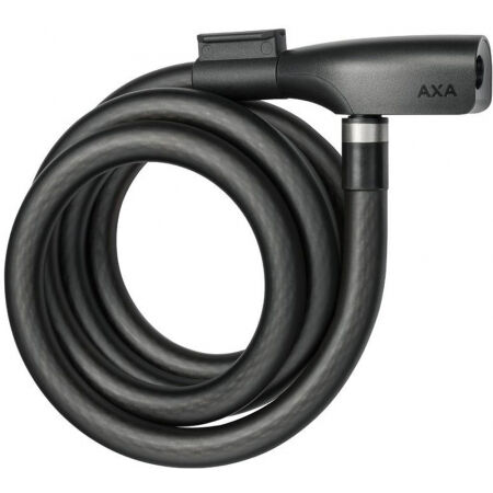 AXA CABLE RESOLUTE 15-180 - Bicycle lock