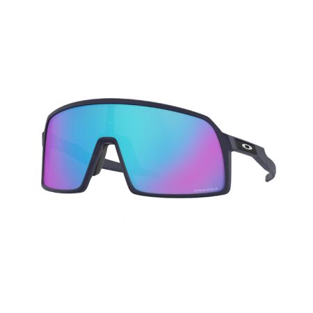 Okulary przeciwsłoneczne - Oakley SUTRO S