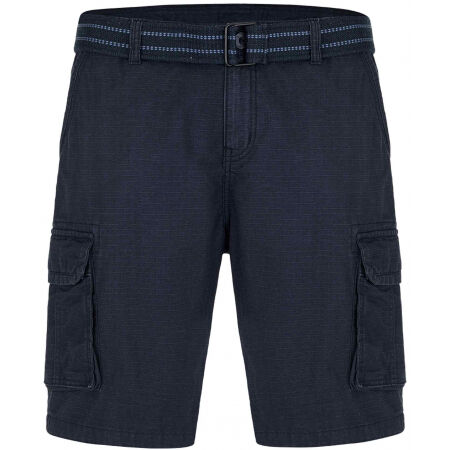 Loap VELCRON - Men's shorts