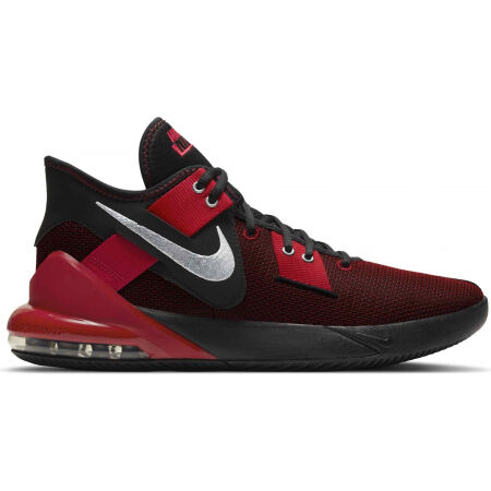 Nike AIR MAX IMPACT 2 - Men’s basketball shoes