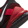 Încălțăminte sport bărbați - Nike AIR MAX IMPACT 2 - 8