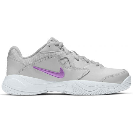 Nike COURT LITE 2 W - Dámska tenisová obuv