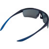 Sportowe okulary przeciwsłoneczne - Nike WINDSHIELD - 3