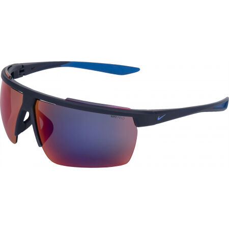 Nike WINDSHIELD - Спортни слънчеви очила