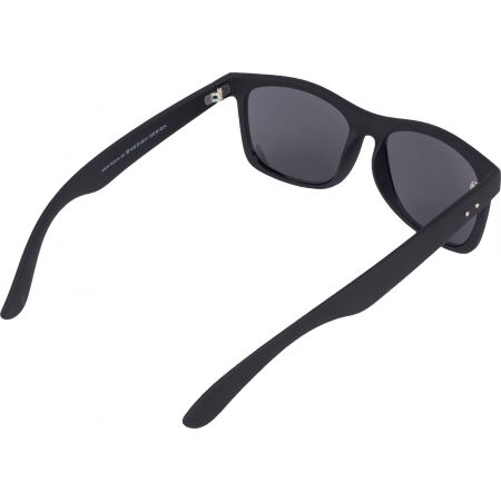 Модерни слънчеви очила - GRANITE 5 21913-10 - 2