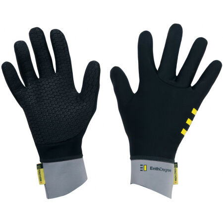 ENTH DEGREE F3 GLOVES - Ръкавици за водни спортове