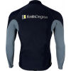 Koszulka do sportów wodnych z długim rękawem - ENTH DEGREE FIORD LS - 3