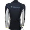 Koszulka do sportów wodnych z długim rękawem - ENTH DEGREE TUNDRA LS - 3