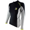 Koszulka do sportów wodnych z długim rękawem - ENTH DEGREE TUNDRA LS - 2