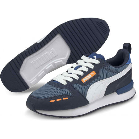 Puma R78 - Men's leisure shoes