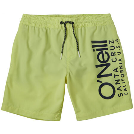 O'Neill PB CALI SHORTS - Boys' swim shorts