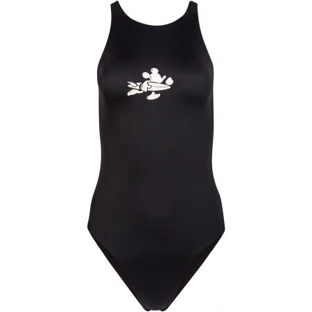 O'Neill PW MICKEY SWIM SUIT - Women's one-piece swimsuit
