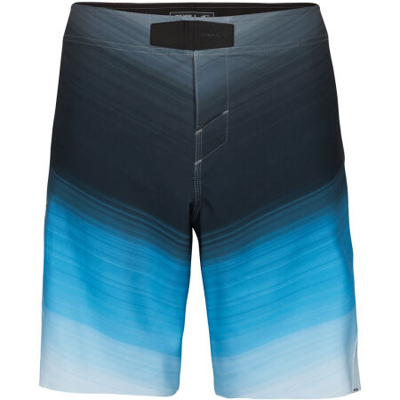 O'Neill PM HYPERFREAK COMP BOARDSHORTS - Men's swim shorts