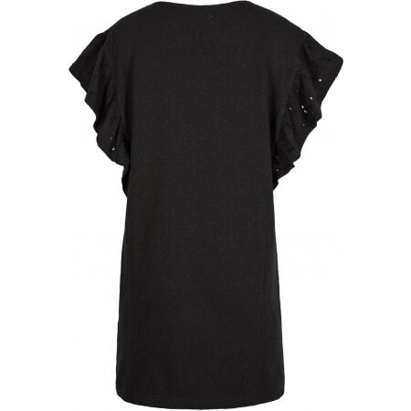 Dámské šaty - O'Neill LW FLUTTER DRESS - 2