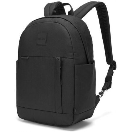 Pacsafe GO 15 L BACKPACK - Bezpečnostní batoh