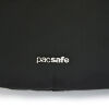 Borsetă stilată damă - Pacsafe STYLESAFE SLING PACK - 5
