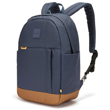 Pacsafe GO 15L BACKPACK - Safety backpack