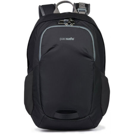 Pacsafe VENTURESAFE 15L G3 DAYPACK - Safety backpack