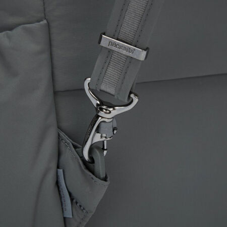 Női lopásgátló hátizsák - Pacsafe CITYSAFE CX BACKPACK - 7